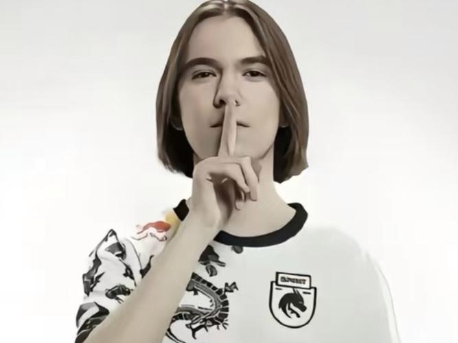 训练方法