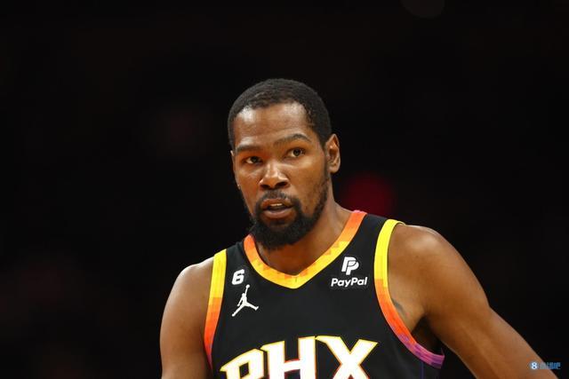 与谨慎试探 与谨慎试探