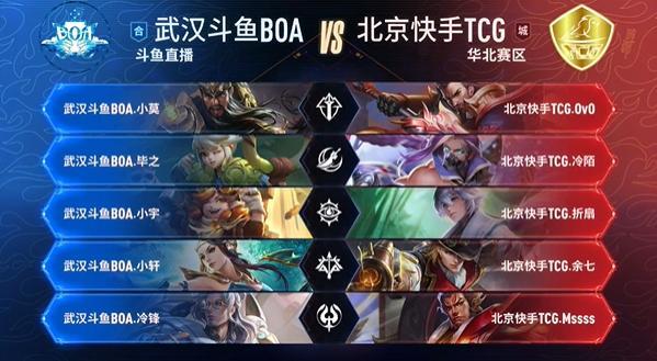 当一名前锋 当一名前锋