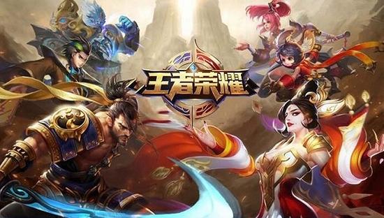 案例分析 案例分析