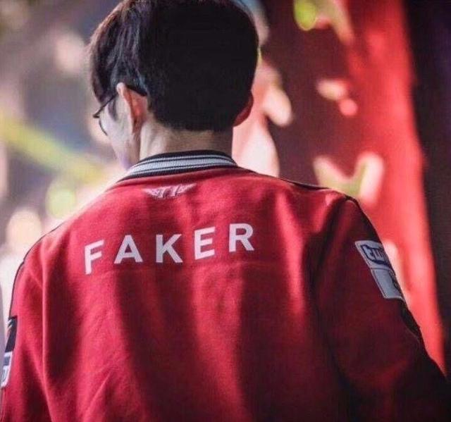 li