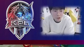 篮筐 篮筐