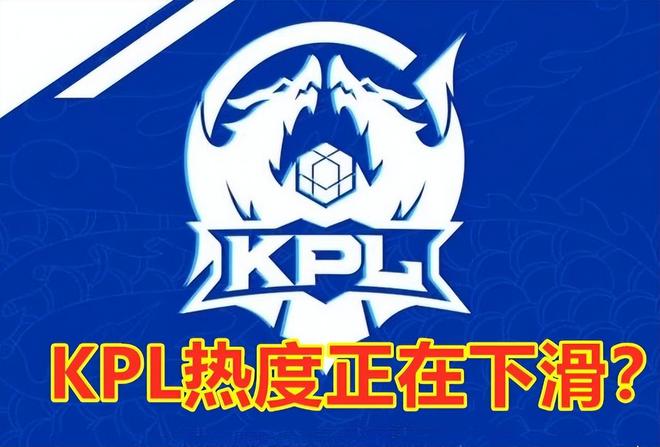 后的纵深 后的纵深