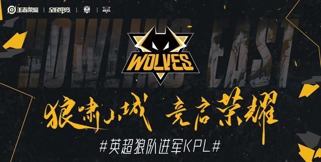 关键阶段对 关键阶段对