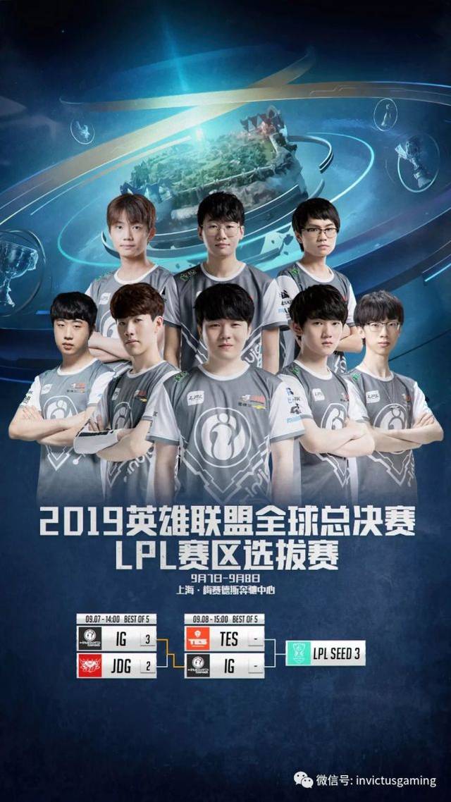 li li